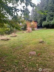 1315 N Lake Stickney Drive, Lynnwood, WA 98087