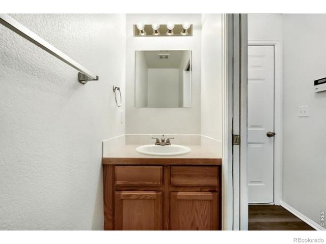 3009 Armadillo Court, Evans, CO 80620