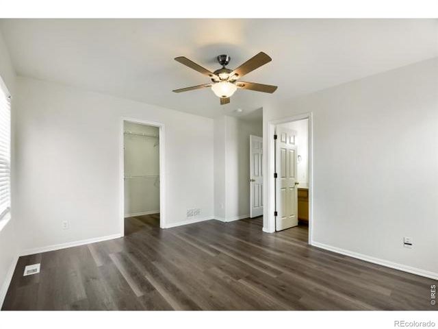 3009 Armadillo Court, Evans, CO 80620