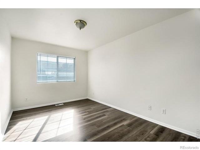 3009 Armadillo Court, Evans, CO 80620
