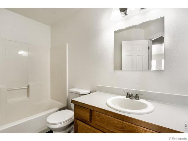 3009 Armadillo Court, Evans, CO 80620