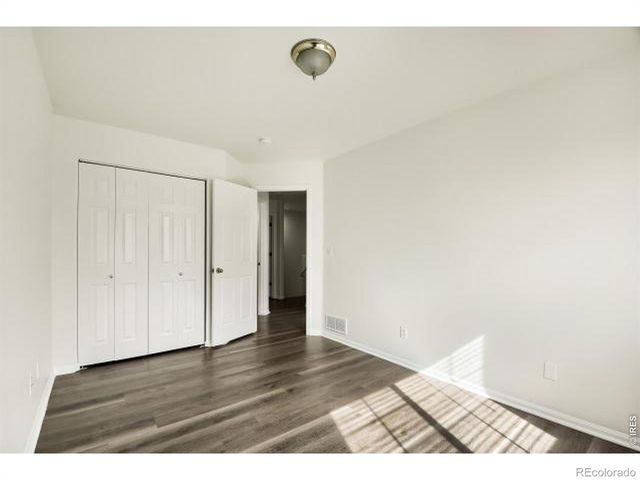 3009 Armadillo Court, Evans, CO 80620