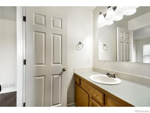 3009 Armadillo Court, Evans, CO 80620