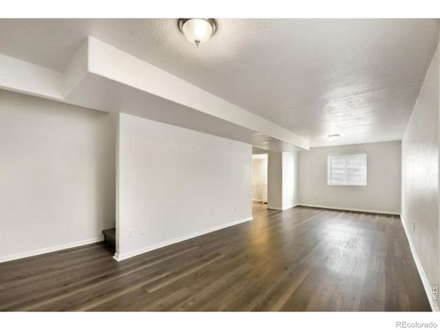 3009 Armadillo Court, Evans, CO 80620