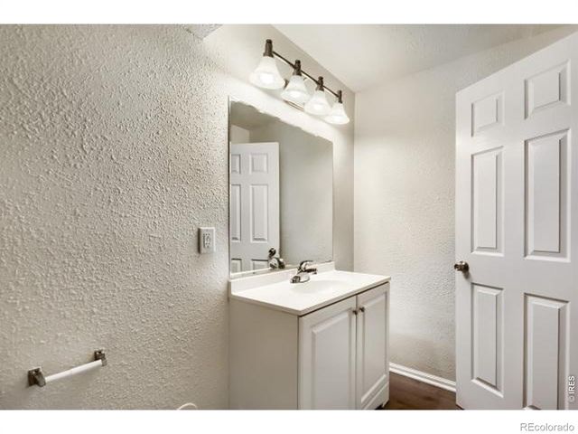 3009 Armadillo Court, Evans, CO 80620