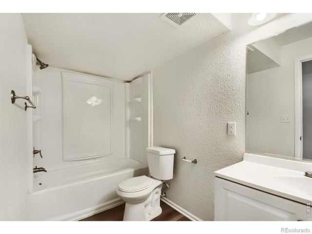 3009 Armadillo Court, Evans, CO 80620