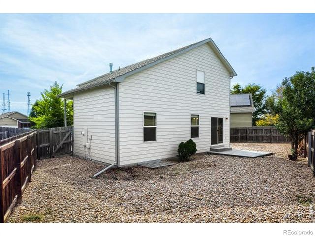 3009 Armadillo Court, Evans, CO 80620