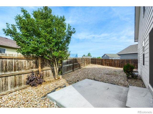 3009 Armadillo Court, Evans, CO 80620
