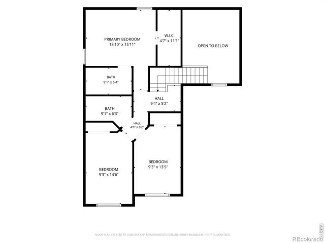 3009 Armadillo Court, Evans, CO 80620