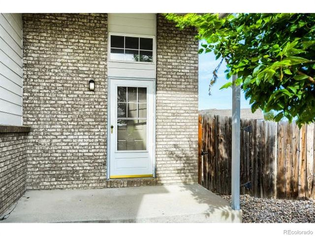 3009 Armadillo Court, Evans, CO 80620