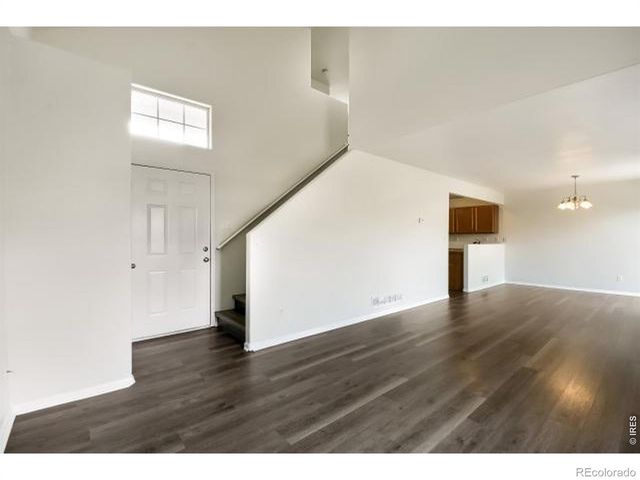 3009 Armadillo Court, Evans, CO 80620