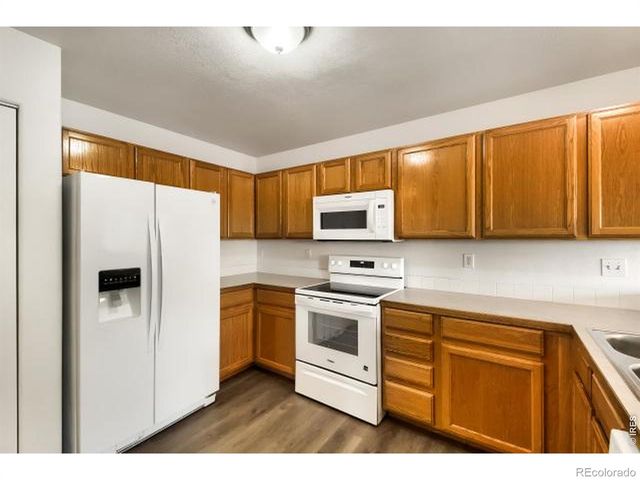 3009 Armadillo Court, Evans, CO 80620