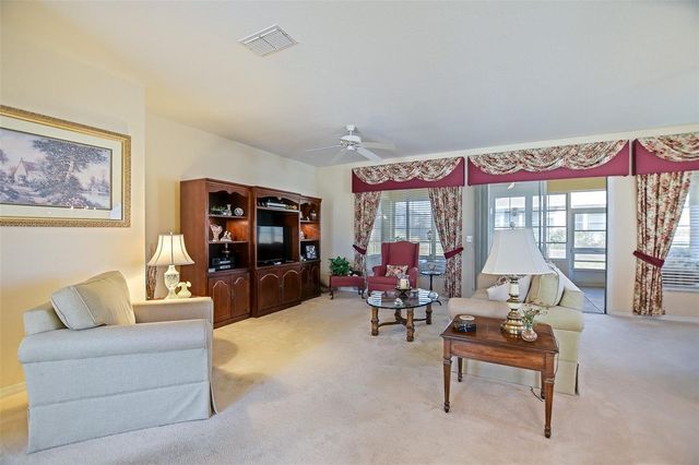 9495 SE 130TH PLACE ROAD, Summerfield, FL 34491