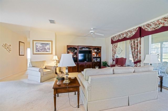 9495 SE 130TH PLACE ROAD, Summerfield, FL 34491