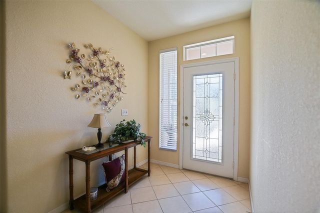 9495 SE 130TH PLACE ROAD, Summerfield, FL 34491