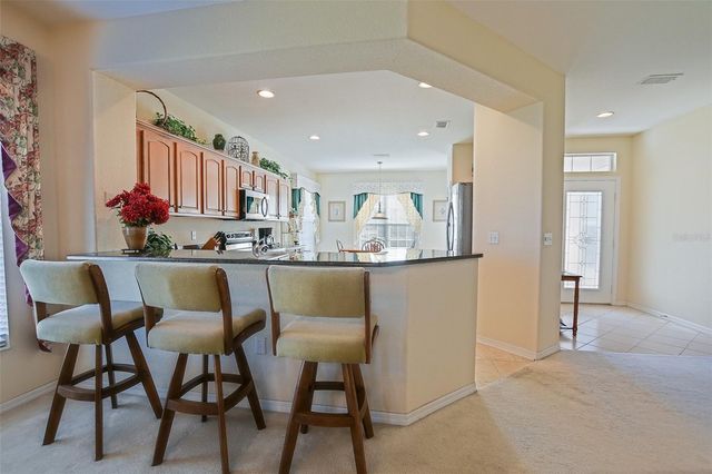 9495 SE 130TH PLACE ROAD, Summerfield, FL 34491