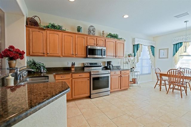 9495 SE 130TH PLACE ROAD, Summerfield, FL 34491