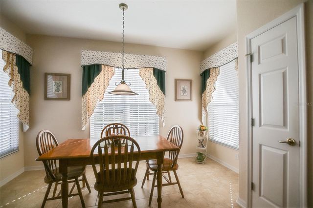 9495 SE 130TH PLACE ROAD, Summerfield, FL 34491