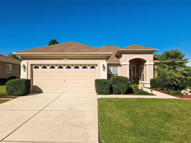 9495 SE 130TH PLACE ROAD, Summerfield, FL 34491