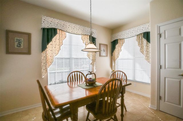 9495 SE 130TH PLACE ROAD, Summerfield, FL 34491