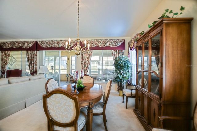 9495 SE 130TH PLACE ROAD, Summerfield, FL 34491