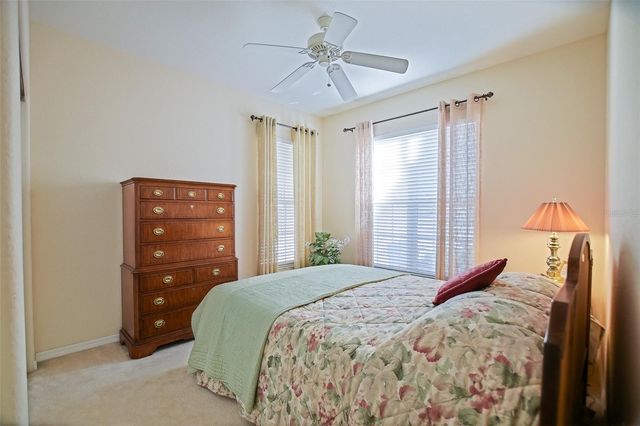 9495 SE 130TH PLACE ROAD, Summerfield, FL 34491