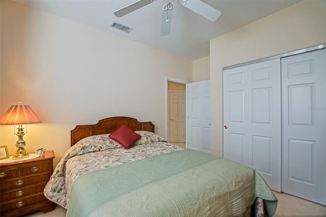 9495 SE 130TH PLACE ROAD, Summerfield, FL 34491