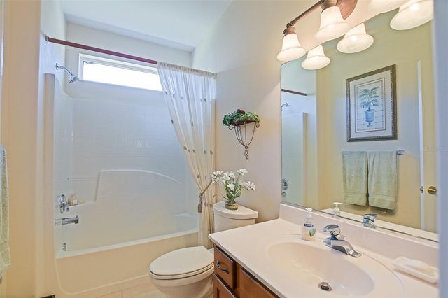 9495 SE 130TH PLACE ROAD, Summerfield, FL 34491