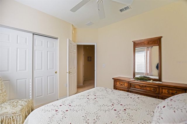 9495 SE 130TH PLACE ROAD, Summerfield, FL 34491