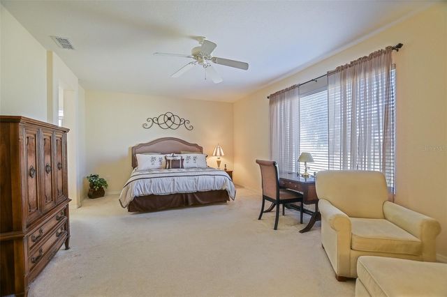 9495 SE 130TH PLACE ROAD, Summerfield, FL 34491