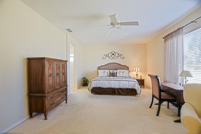 9495 SE 130TH PLACE ROAD, Summerfield, FL 34491