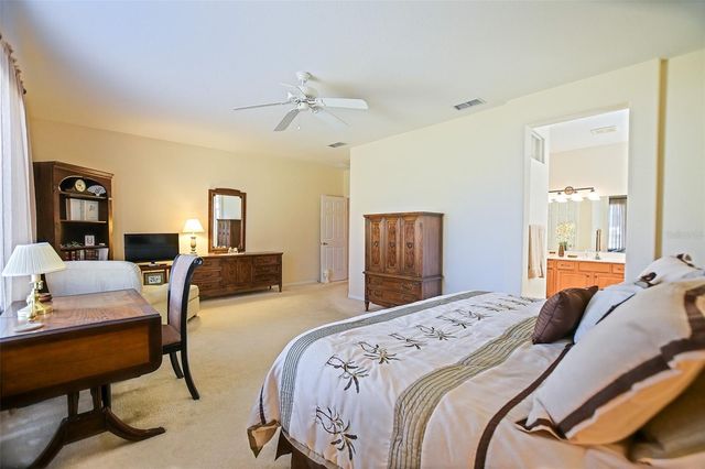 9495 SE 130TH PLACE ROAD, Summerfield, FL 34491