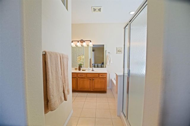 9495 SE 130TH PLACE ROAD, Summerfield, FL 34491