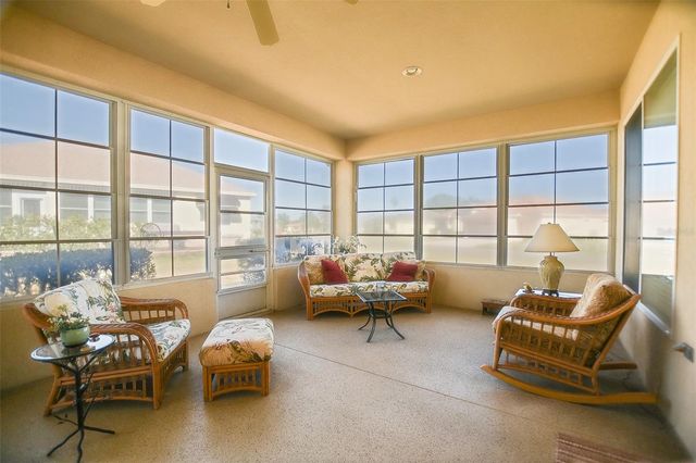 9495 SE 130TH PLACE ROAD, Summerfield, FL 34491