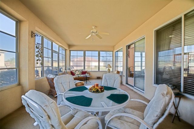 9495 SE 130TH PLACE ROAD, Summerfield, FL 34491