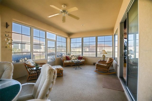 9495 SE 130TH PLACE ROAD, Summerfield, FL 34491