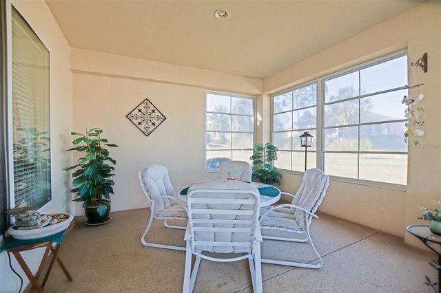 9495 SE 130TH PLACE ROAD, Summerfield, FL 34491