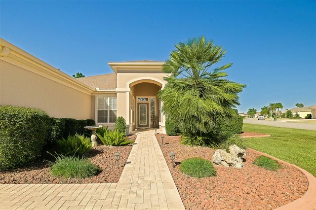 9495 SE 130TH PLACE ROAD, Summerfield, FL 34491