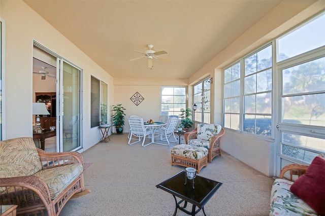 9495 SE 130TH PLACE ROAD, Summerfield, FL 34491