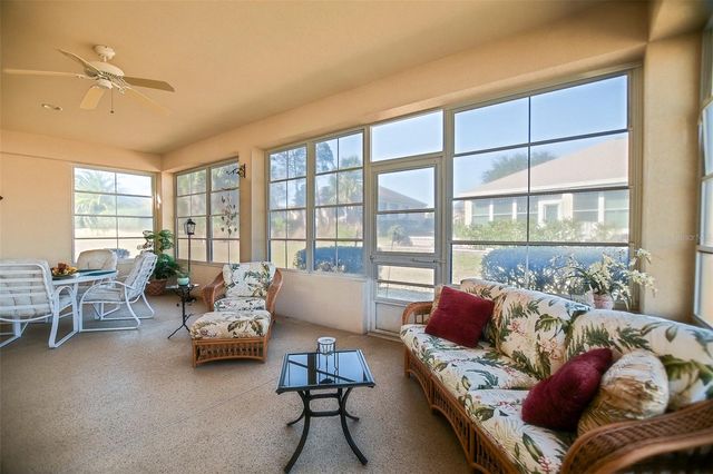 9495 SE 130TH PLACE ROAD, Summerfield, FL 34491