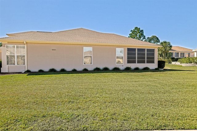 9495 SE 130TH PLACE ROAD, Summerfield, FL 34491