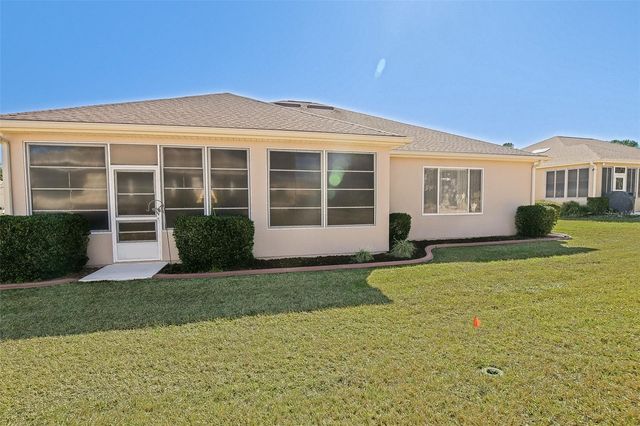 9495 SE 130TH PLACE ROAD, Summerfield, FL 34491