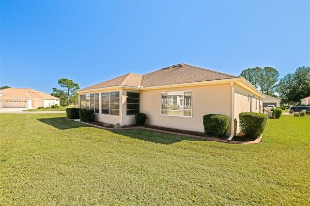 9495 SE 130TH PLACE ROAD, Summerfield, FL 34491