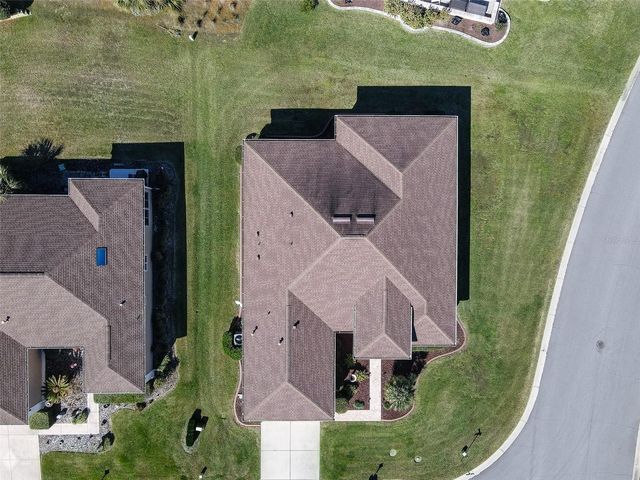 9495 SE 130TH PLACE ROAD, Summerfield, FL 34491