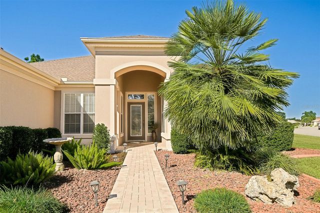 9495 SE 130TH PLACE ROAD, Summerfield, FL 34491