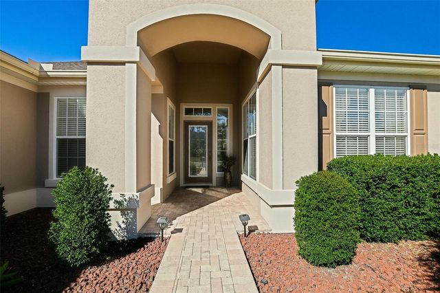 9495 SE 130TH PLACE ROAD, Summerfield, FL 34491