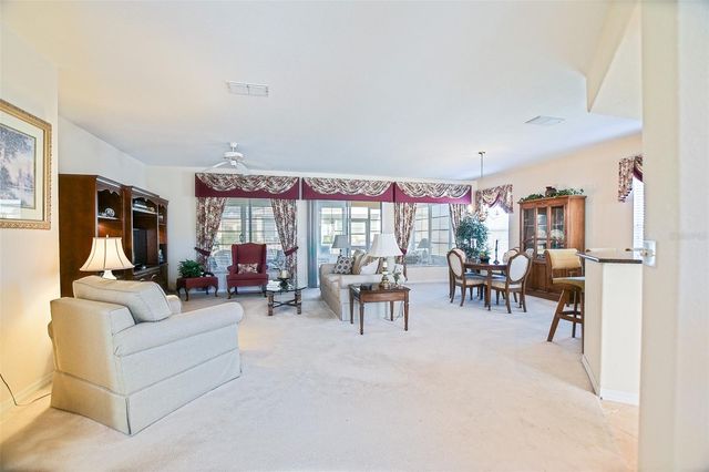 9495 SE 130TH PLACE ROAD, Summerfield, FL 34491