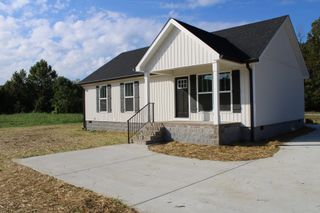 1566 Big Dry Creek Road, Pulaski, TN 38478