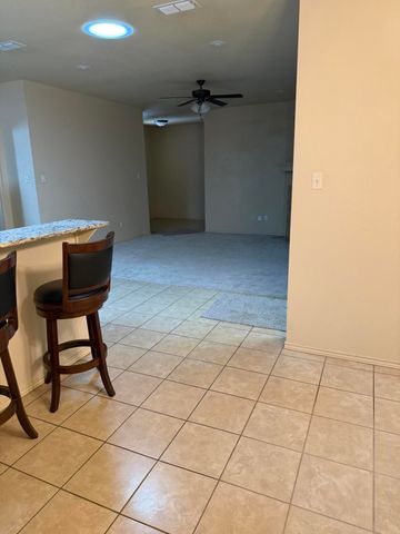 3104 113th Street, Lubbock, TX 79423