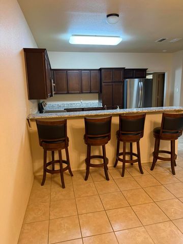 3104 113th Street, Lubbock, TX 79423